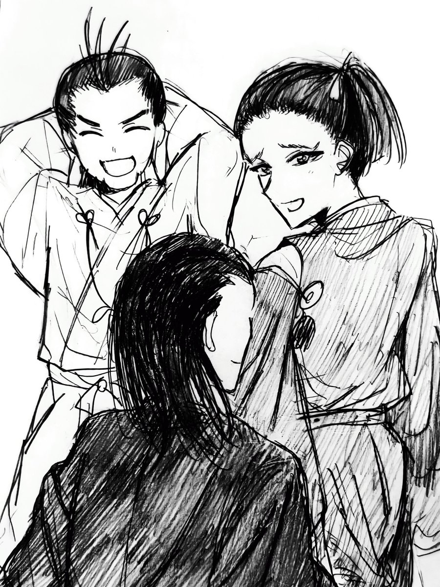 2たいち (@h7FDZvLuIj33922) on X