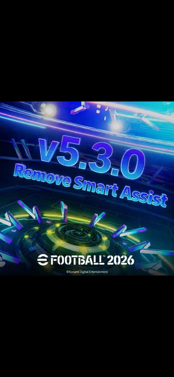 ziggywil tweet media