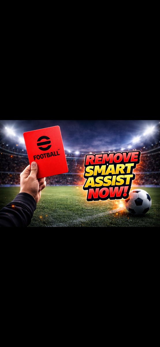 ziggywil tweet media