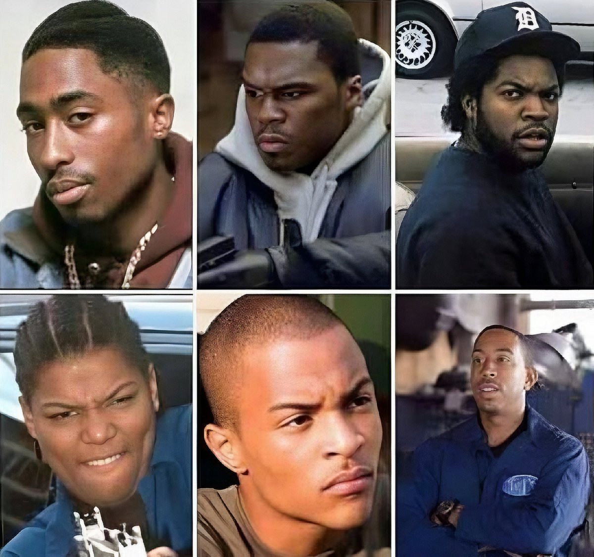 👑 J³ABz👑 tweet media