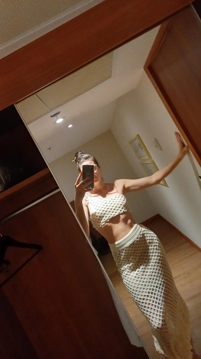 Bruna Colombo Ts 🏳️‍⚧️ tweet media