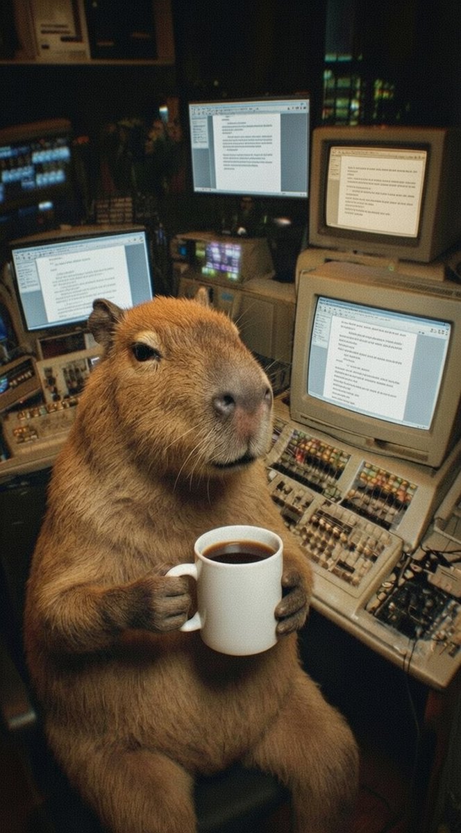 The Blood Pudding tweet media