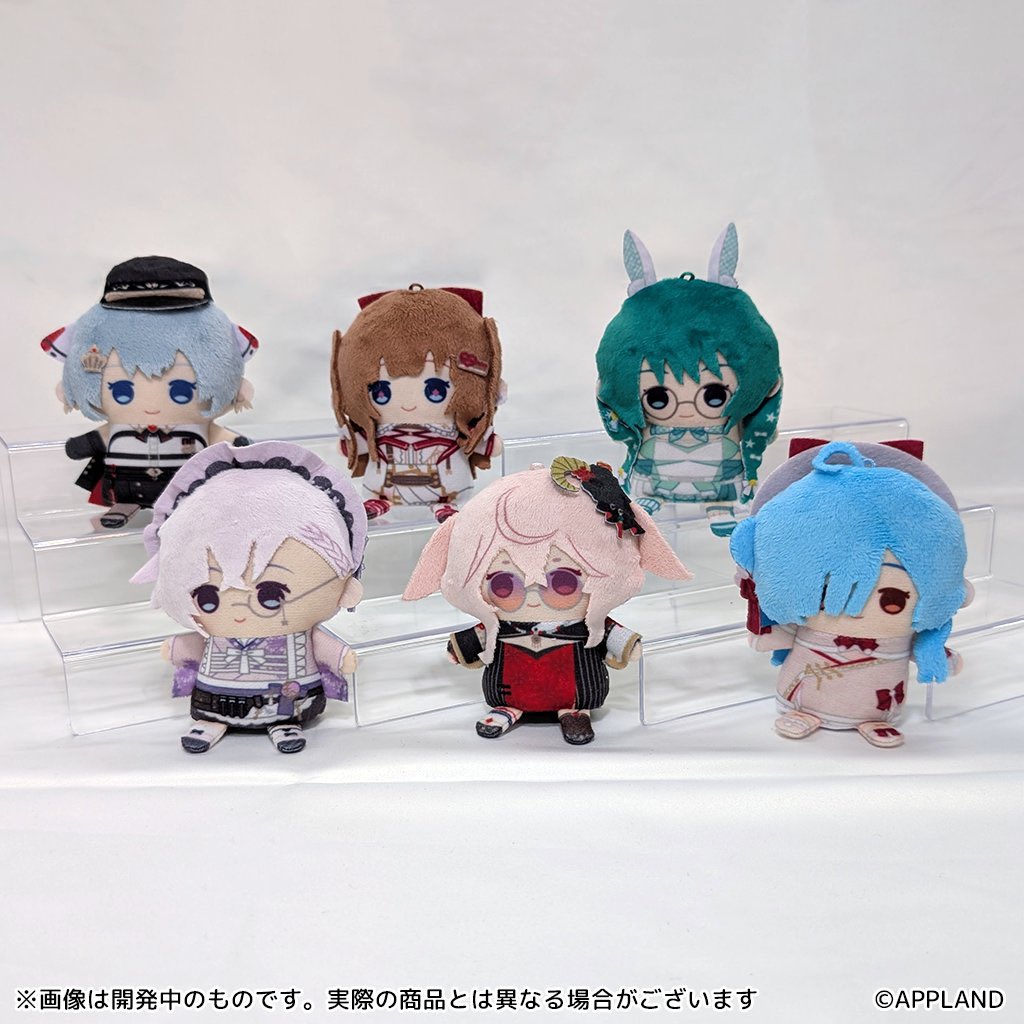 カルロ ピノ🐜 (@carro_pino) / Posts / X