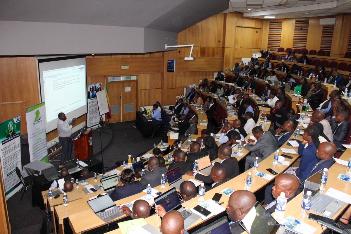 TAS Chartered Accountants tweet media