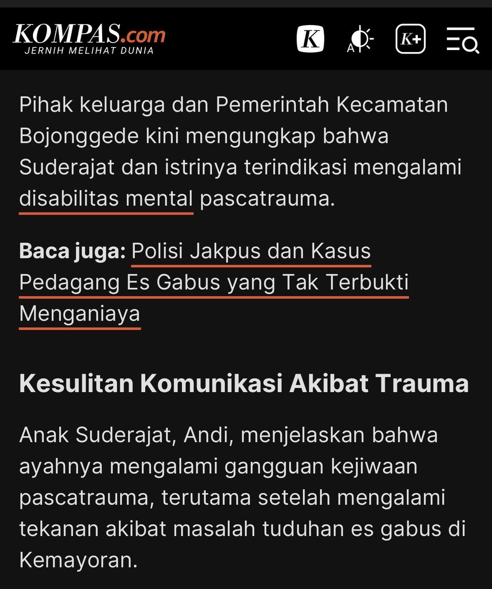 SOLEH SOLIHUN tweet media