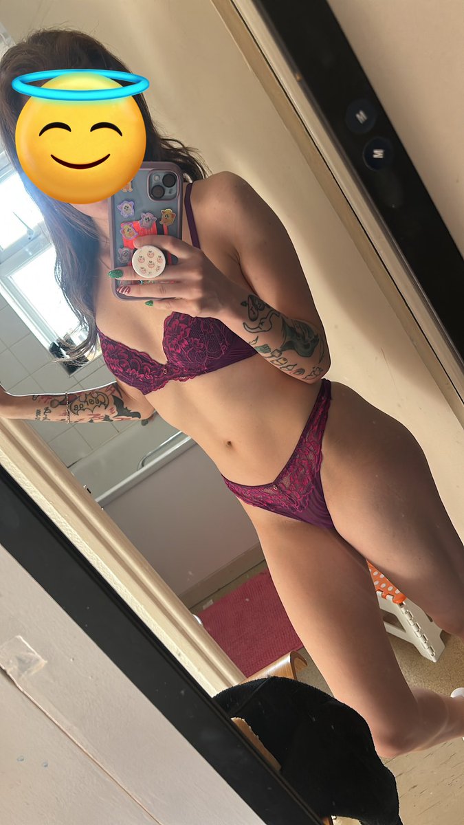 MastMistZeus's tweet photo. Itโs Tasty Tuesday whoโs ready for a morning send for my caffeine fix this morning !? @rtfindom @FindomRT8 @rt_slavepromo @rt_promo2k @rt_feet @FootParadiseRT @rt_find #findom #femdom #findomdrains #TastyTuesdays https://t.co/f6AVSVsjVH