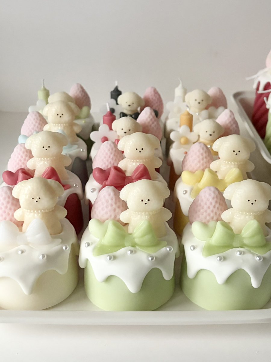 sunnyside tweet media