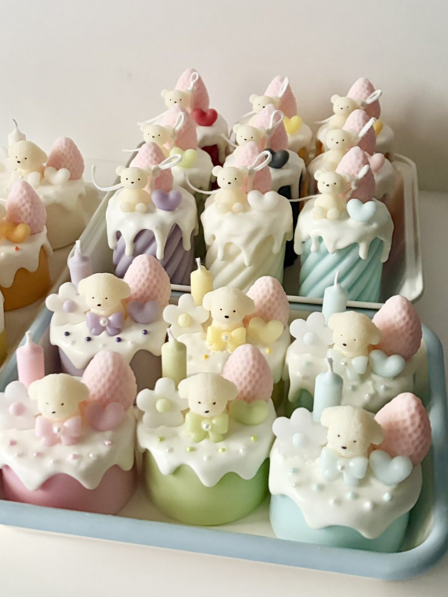 sunnyside tweet media