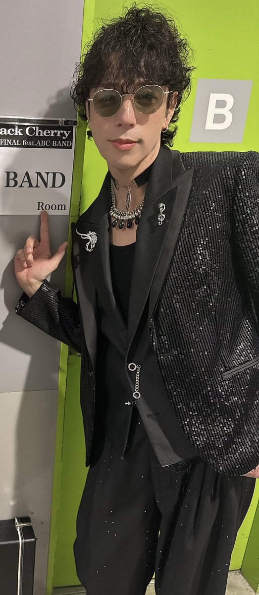 uuuna19750127's tweet photo. え、本当にどちらも菊池さんですか？
TPOの達人……

ど���ちもｶｯｸｳｨｨｯ!!⤴︎⤴︎☆ https://t.co/K47EL3fBQg