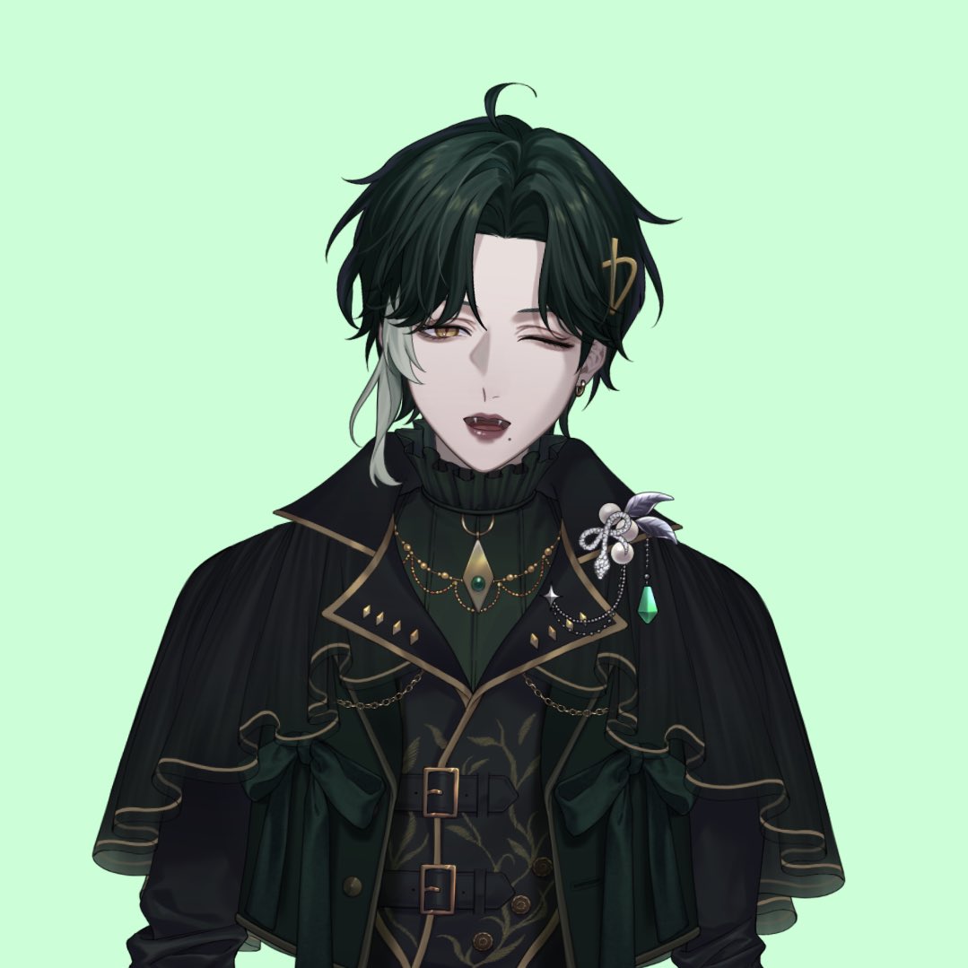 ディラン@歌コレ2026春ルーキー4位 tweet media