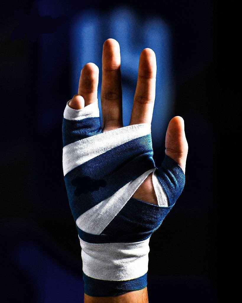 𝗠𝗦𝗛𝗔𝗥𝗶 . tweet media