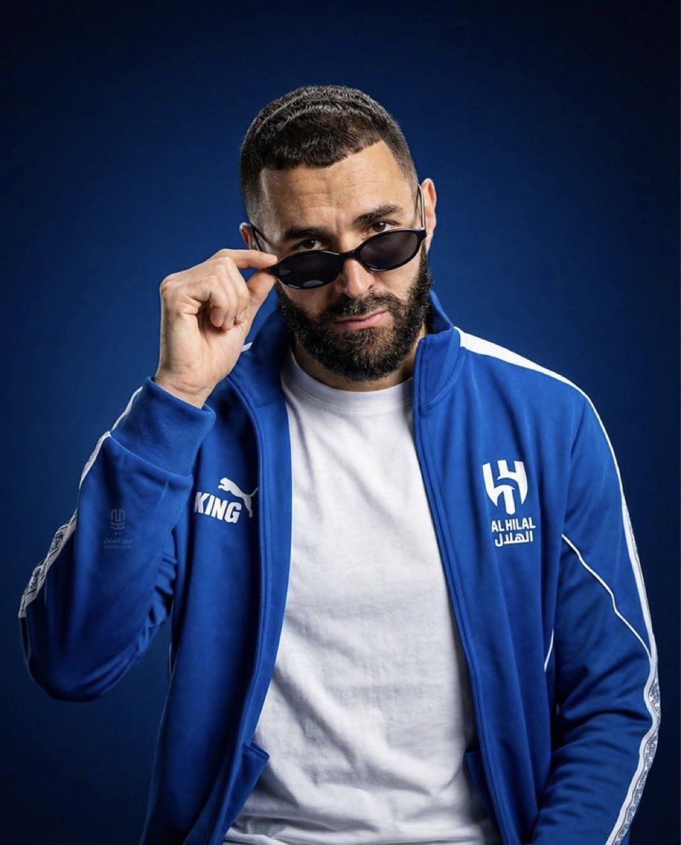 𝗠𝗦𝗛𝗔𝗥𝗶 . tweet media