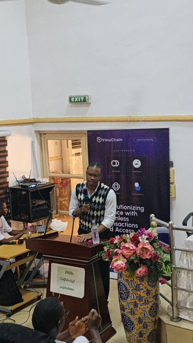 greatAdams.onchain | #LBDAO tweet media