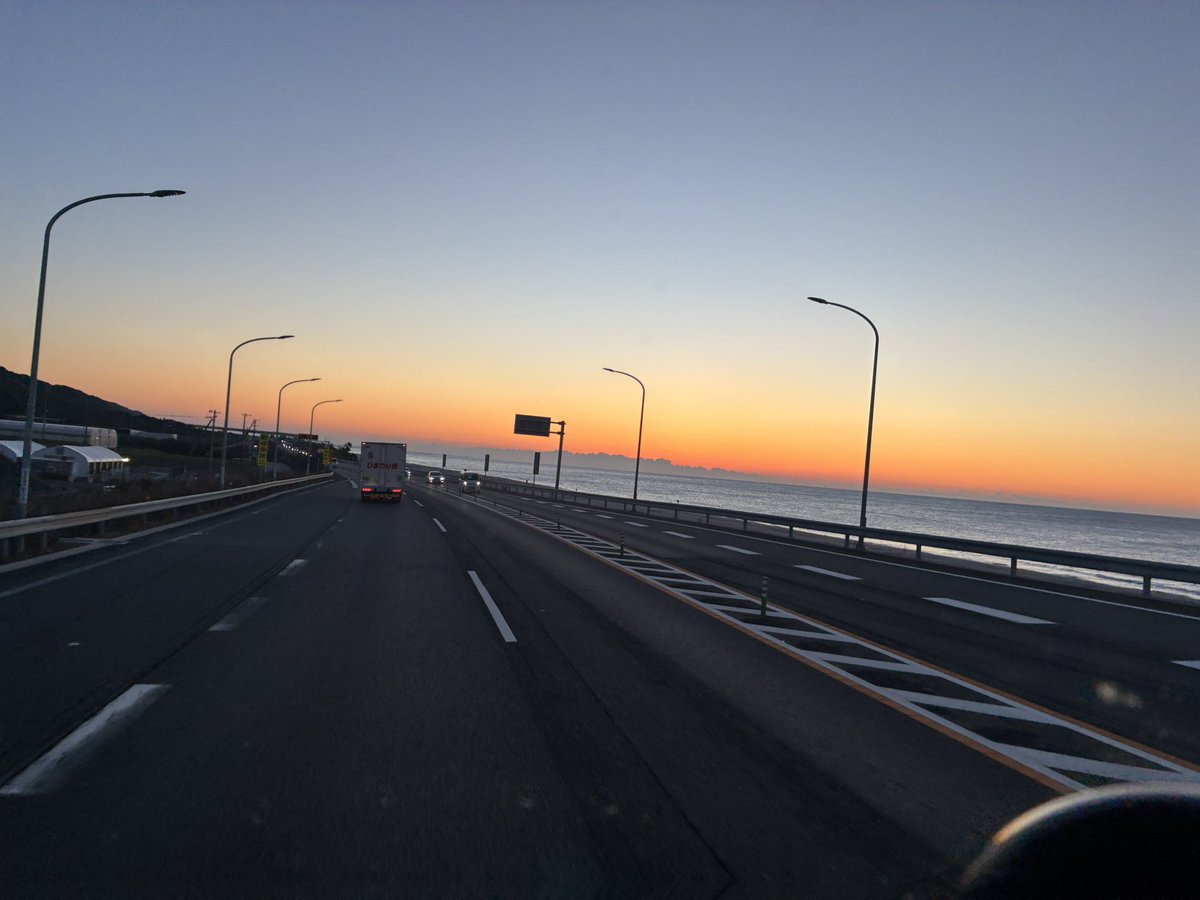 aries__B's tweet photo. 住めば都とはいうけれど、40数年住んだ答えが太平洋側🙆‍♀️ https://t.co/4GOkiJm4O5