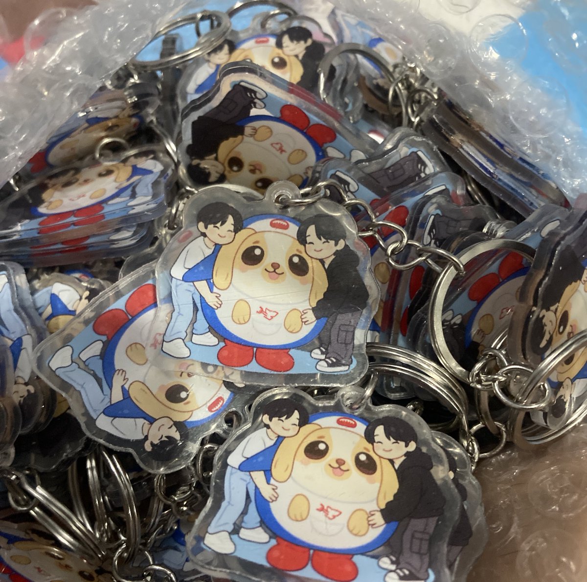 spxemgt's tweet image. วันที่ 5 เดี๋ยวมาลงฟอร์มแจกงับ
แจกเนื่องในวันเกิด #วิลเลี่ยม มี ‼️100 ชิ้น‼️เท่านั้น ลงฟอร์ม100ปิดฟอร์มเลย 
#WilliamEst #williamjkp