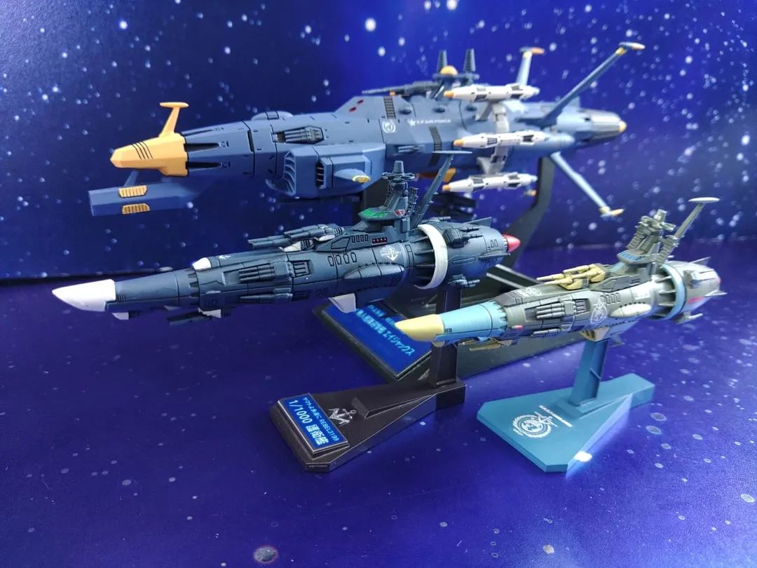 2月8日幕張メッセで開催されるワンフェス2026に出展します。卓番号は6