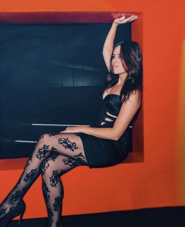 Nadi☀️ (@foxx_2001n) on Twitter photo 