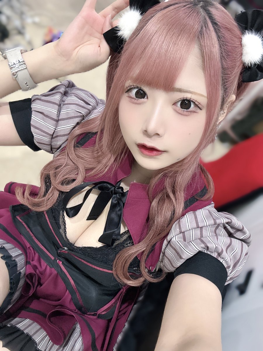 働くしおちゃむ🧂 (@mgmg_omochi_) / Highlights / X