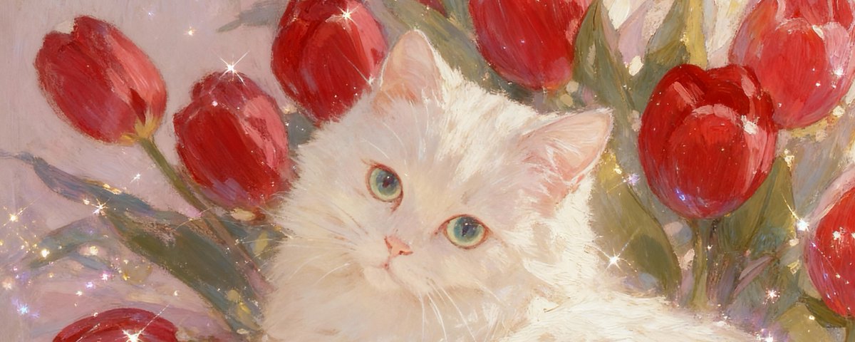 カレンダーお迎えしたい！𓃠