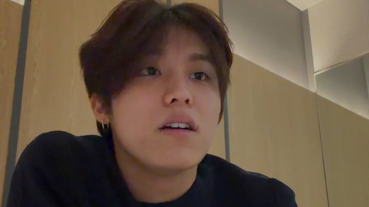 แก้มล้นจอ