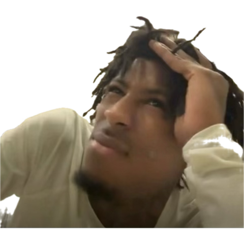 Gashbeendat's tweet photo. Yk u cool off a nigga once everything he say or do start turning u tf off like ewk https://t.co/Yg9iLN5MWO