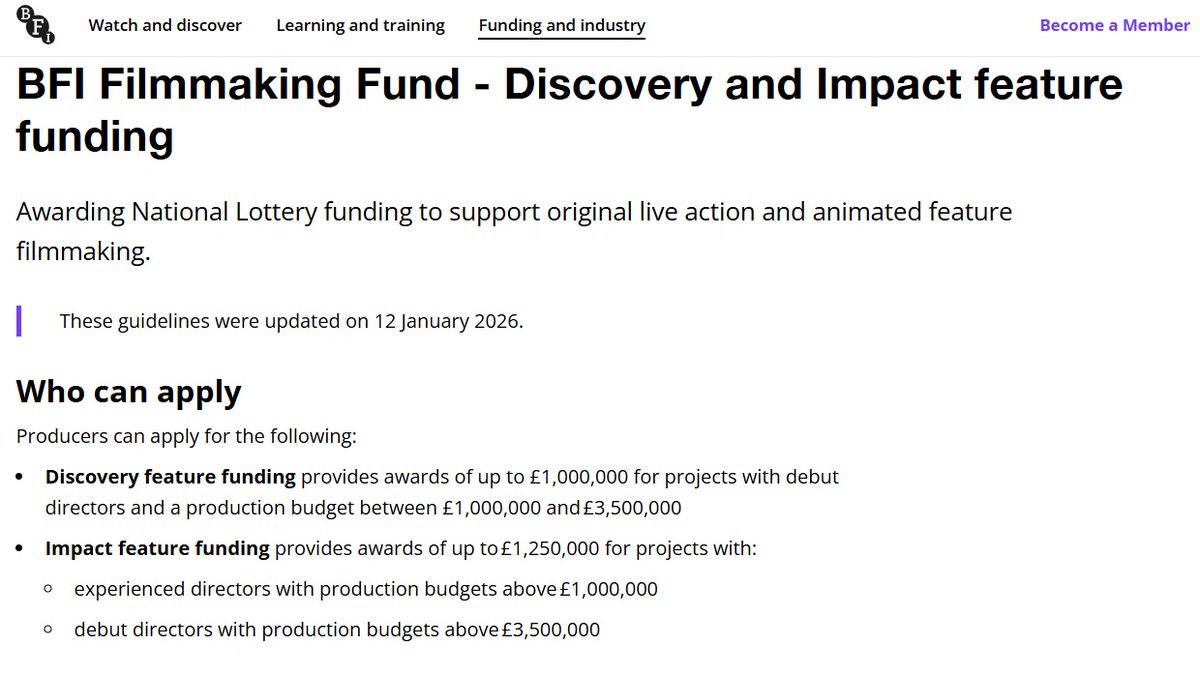 Josh_Merritt1's tweet image. #PRODUCERS: I want to submit a coming-of-age comedy-drama with a #Director attached who is super-successful: box office hits, won the Sundance Film Festival Audience Award for their first picture.

Please DM me if you're experienced &amp;amp; interested!!

(More in comments below)