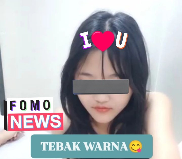 febgruary's tweet image. cdn.videyco.de/QALrA.mp4

cdn.videy.co/9dMpd6s81.mp4

cdn.videy.co/HetCBGFf1.mp4