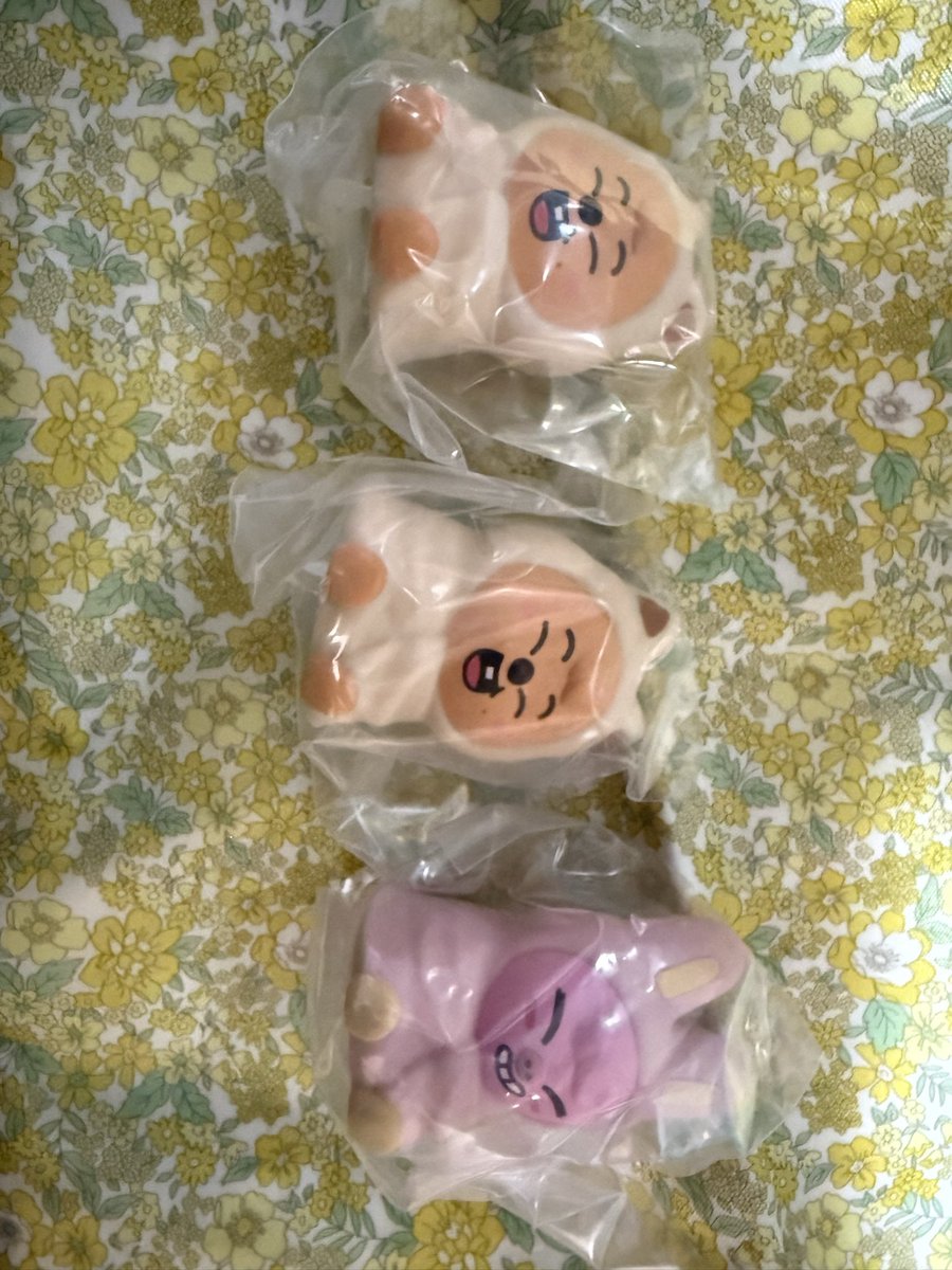 Koh Na Mi tweet media