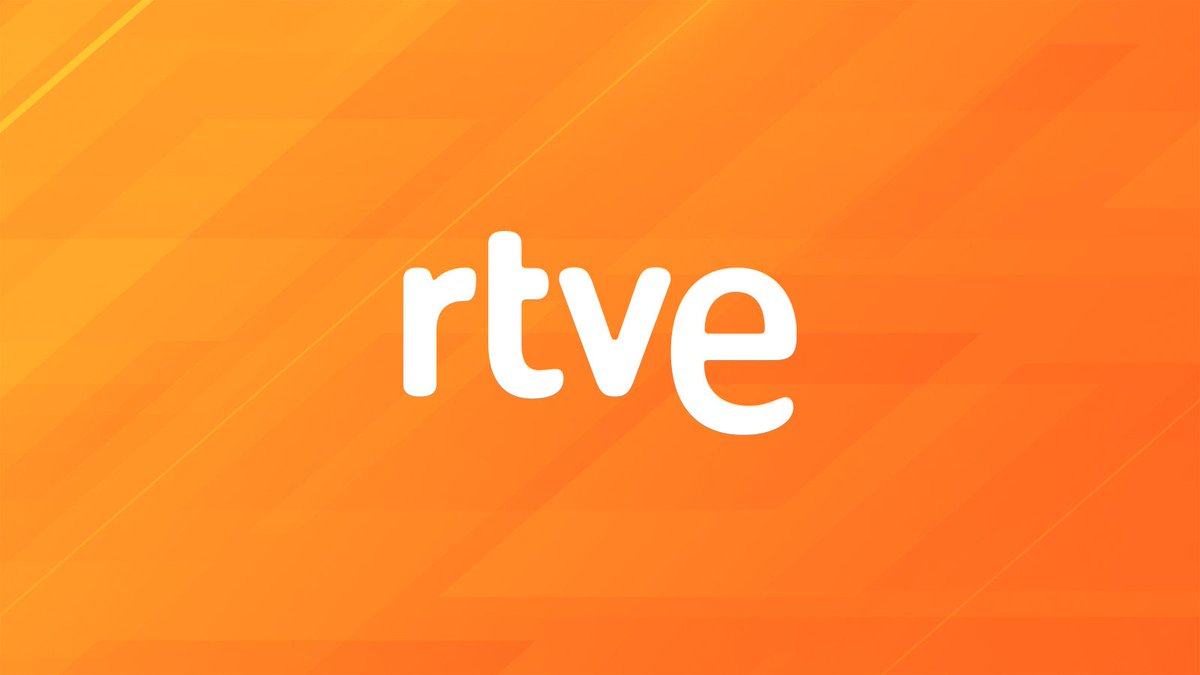 SuperViiral's tweet photo. ¿Queréis datos?

🧵 HILO : CONTENIDOS DE TVE que han COSTADO MÁS que LA REVUELTA de DAVID BRONCANO https://t.co/fgOXMhBzRK