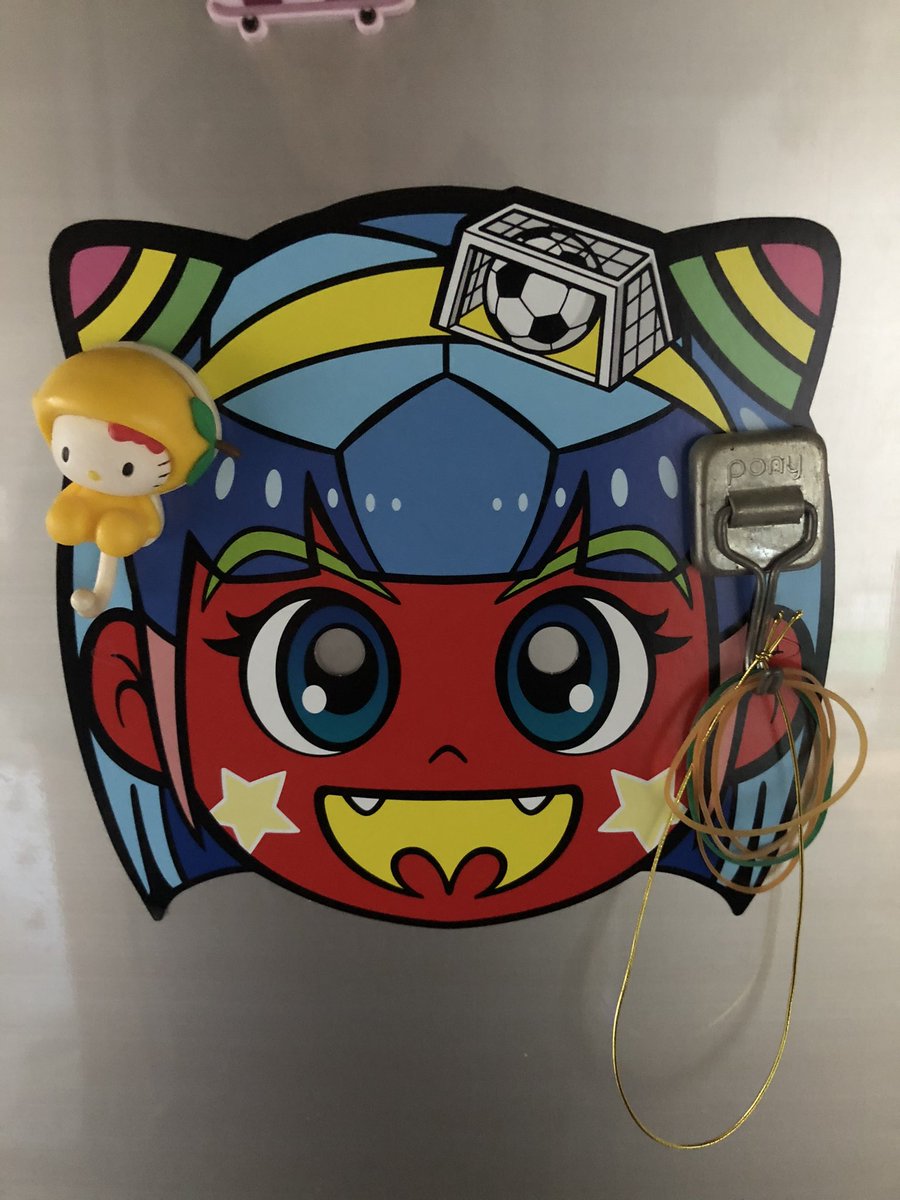 モナチョ (@mo_oyt) on Twitter photo 