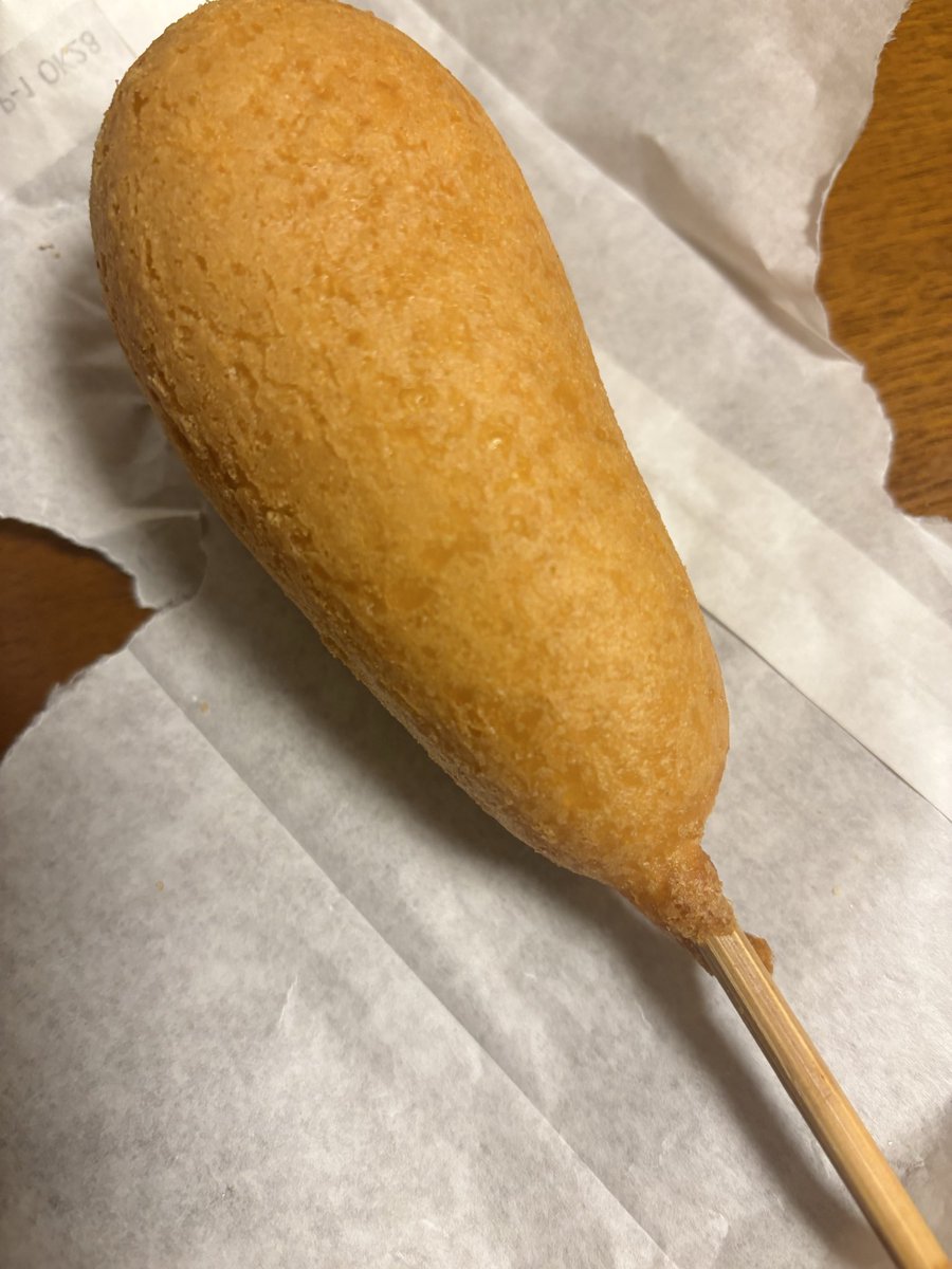 節分なので恵方巻き