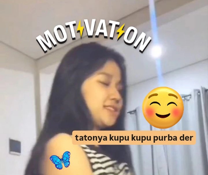 febgruary's tweet image. cdn.videyco.de/6puYP1.mp4

cdn.videy.co/CF0cYef31.mp4

cdn.videy.co/HetCBGFf1.mp4

cdn.videy.co/lUdeUsyK1.mp4