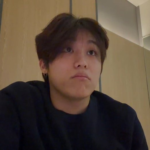 jeongwoo tweet media