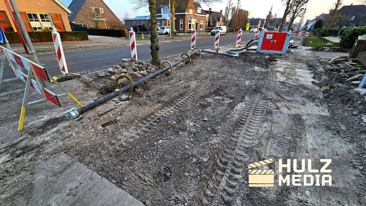 Hulz Media tweet media