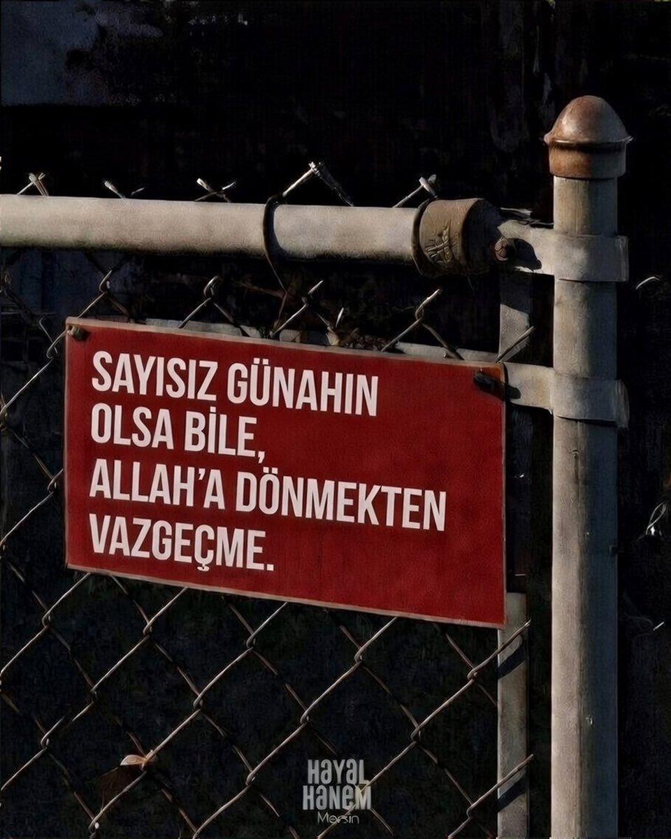 Hayalhanem (@hayalhanemersin) on Twitter photo 