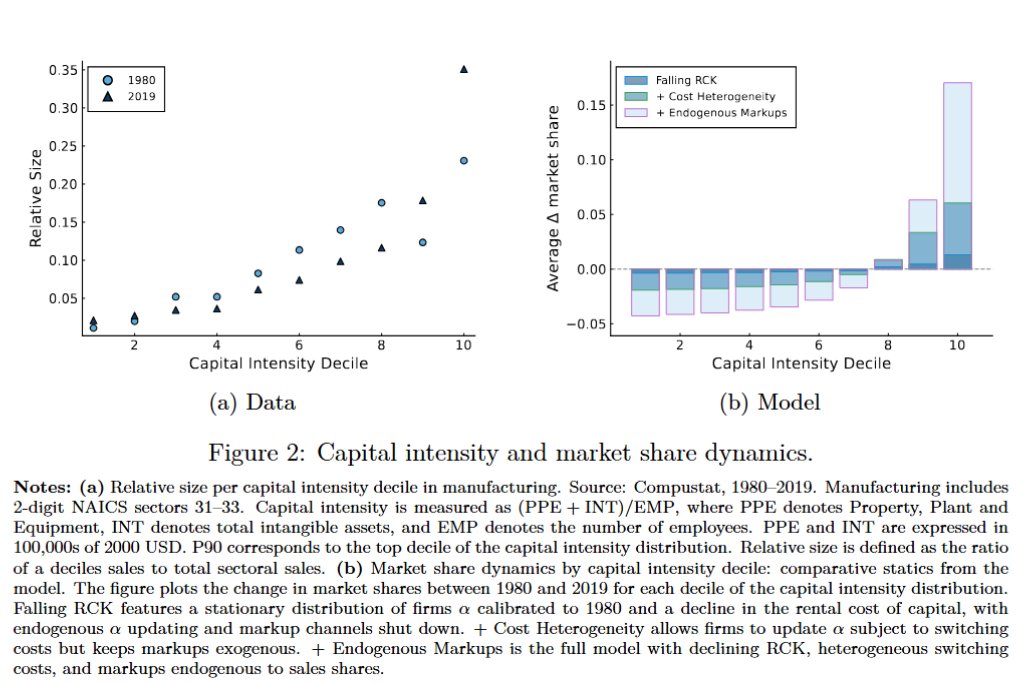 James Ahabyona tweet media