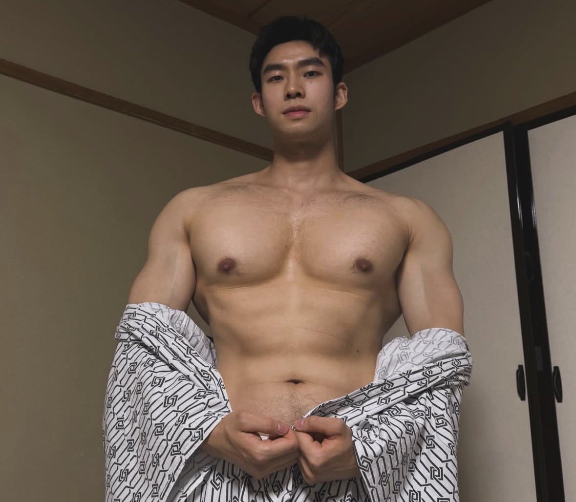 イケメンch (@ik_ch11) on Twitter photo 