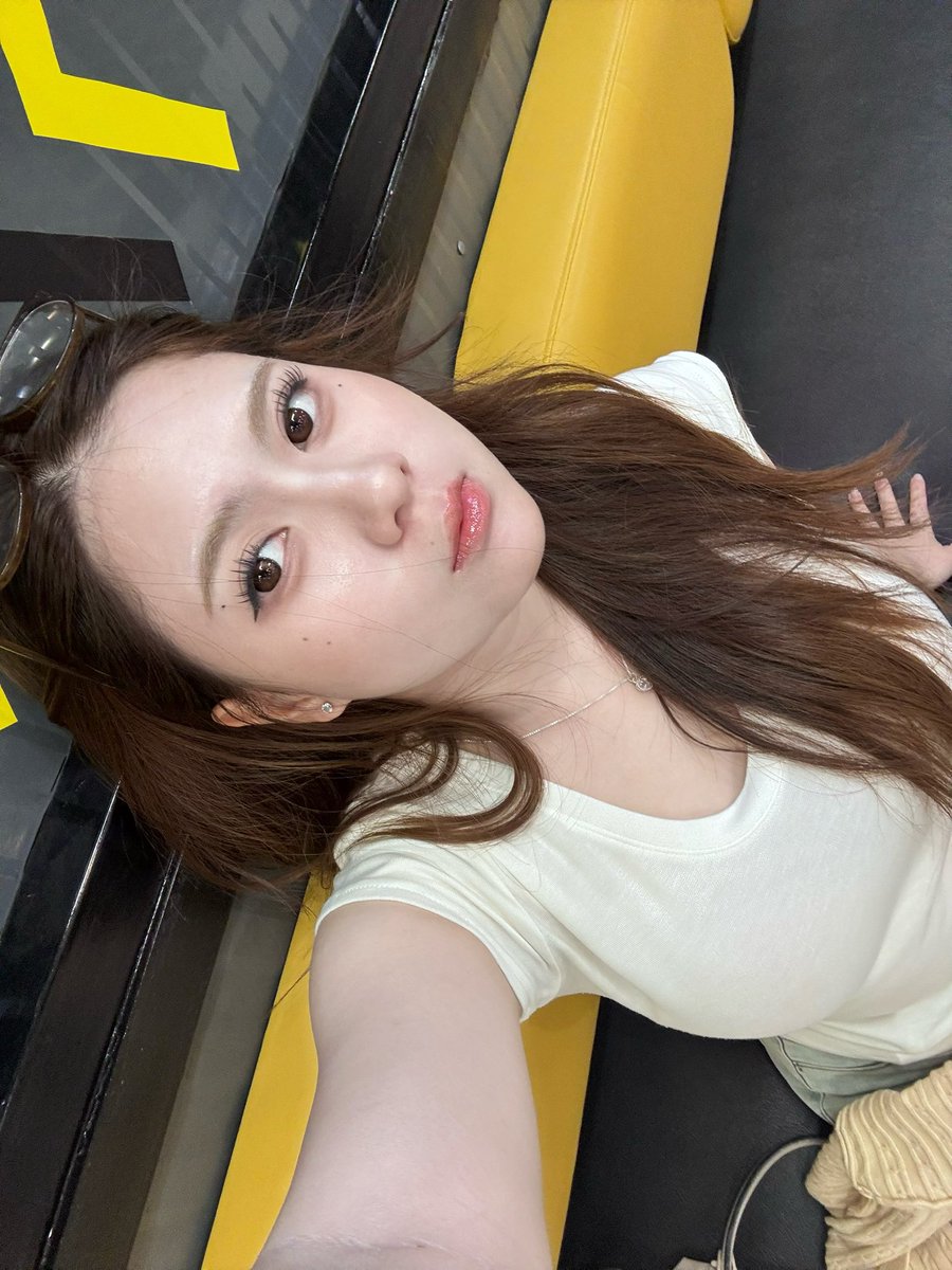 urbae ´ސު｀ tweet media