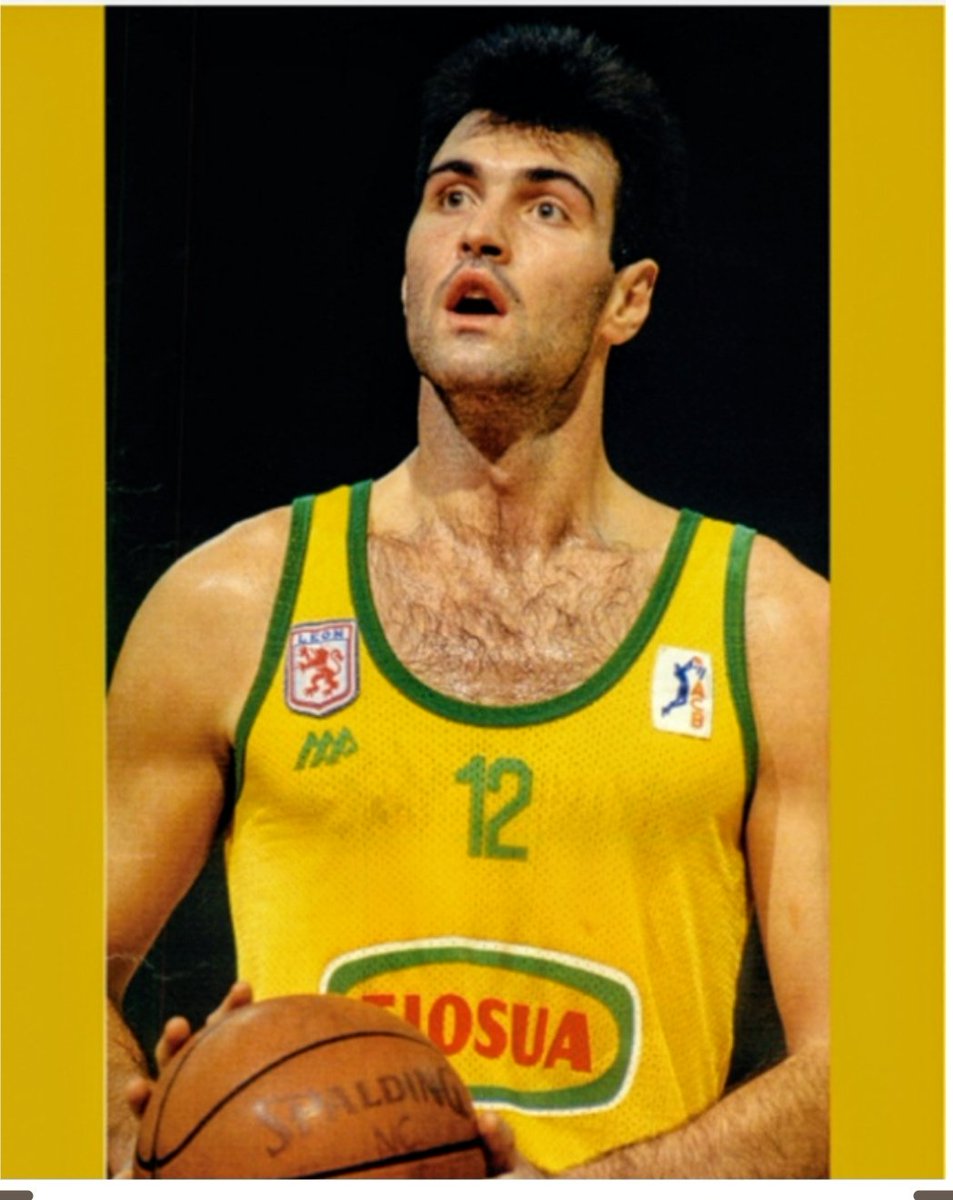 Javi Balmaseda tweet media