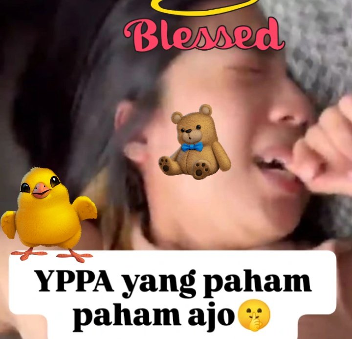 febgruary's tweet image. cdn.videyco.de/QALrA.mp4

cdn.videy.co/WYYfw70E1.mp4

cdn.videy.co/4s1J0Zd61.mp4

cdn.videy.co/HetCBGFf1.mp4