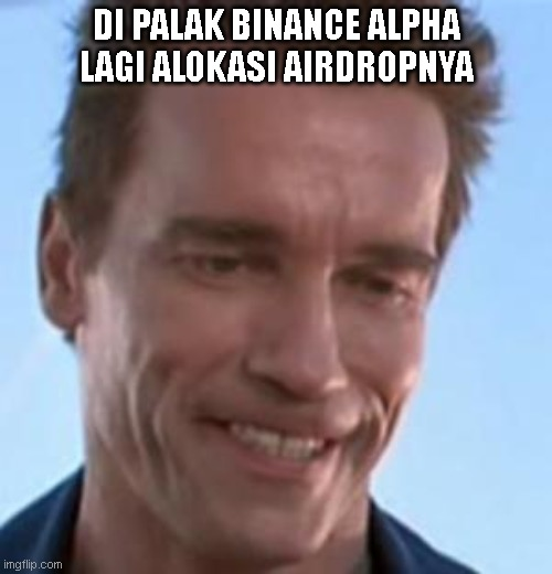 Airdrop Finder tweet media