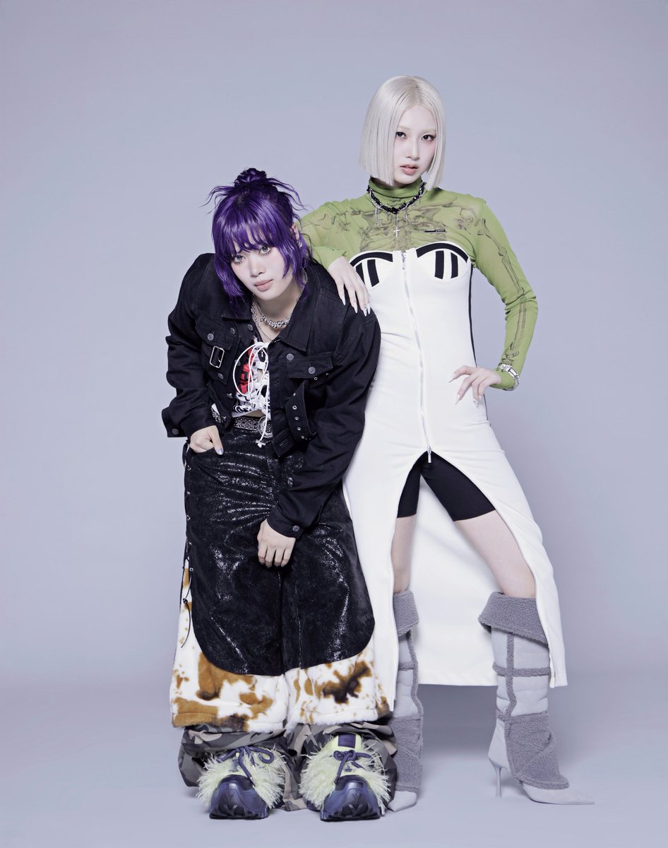 𝒓𝒖𝒓𝒖 (@87_ruru23) / Posts / X