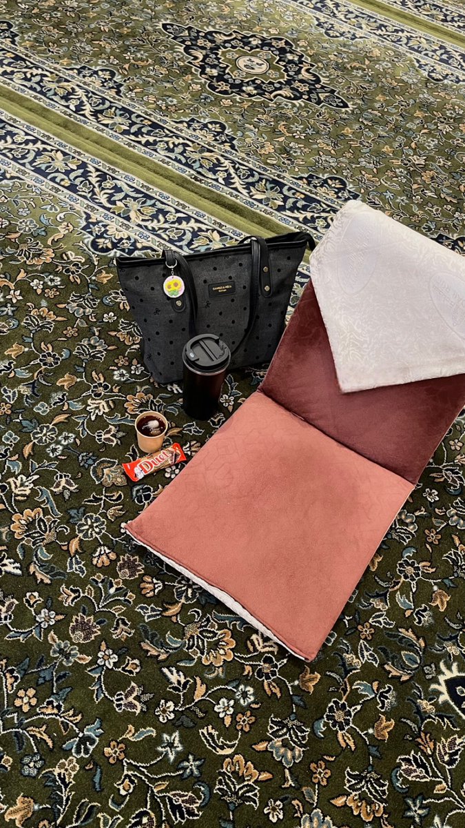 أمِـينة عبدالله 𓂆 tweet media