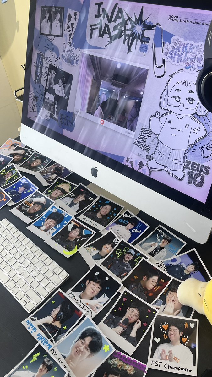 듕¹⁰ tweet media