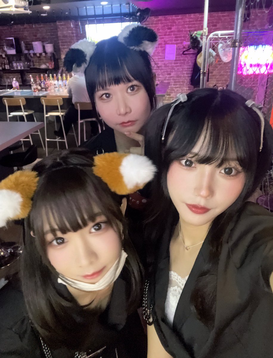 にゃる (@93syusyoku) / Posts / X