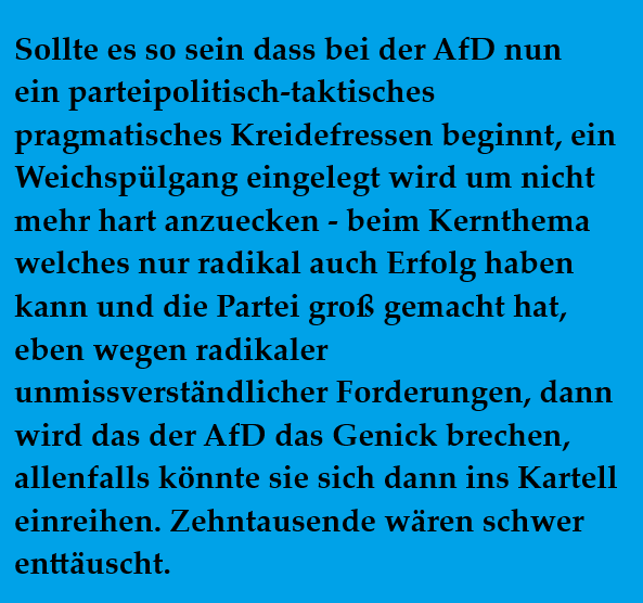 FreemanBavaria's tweet image. 