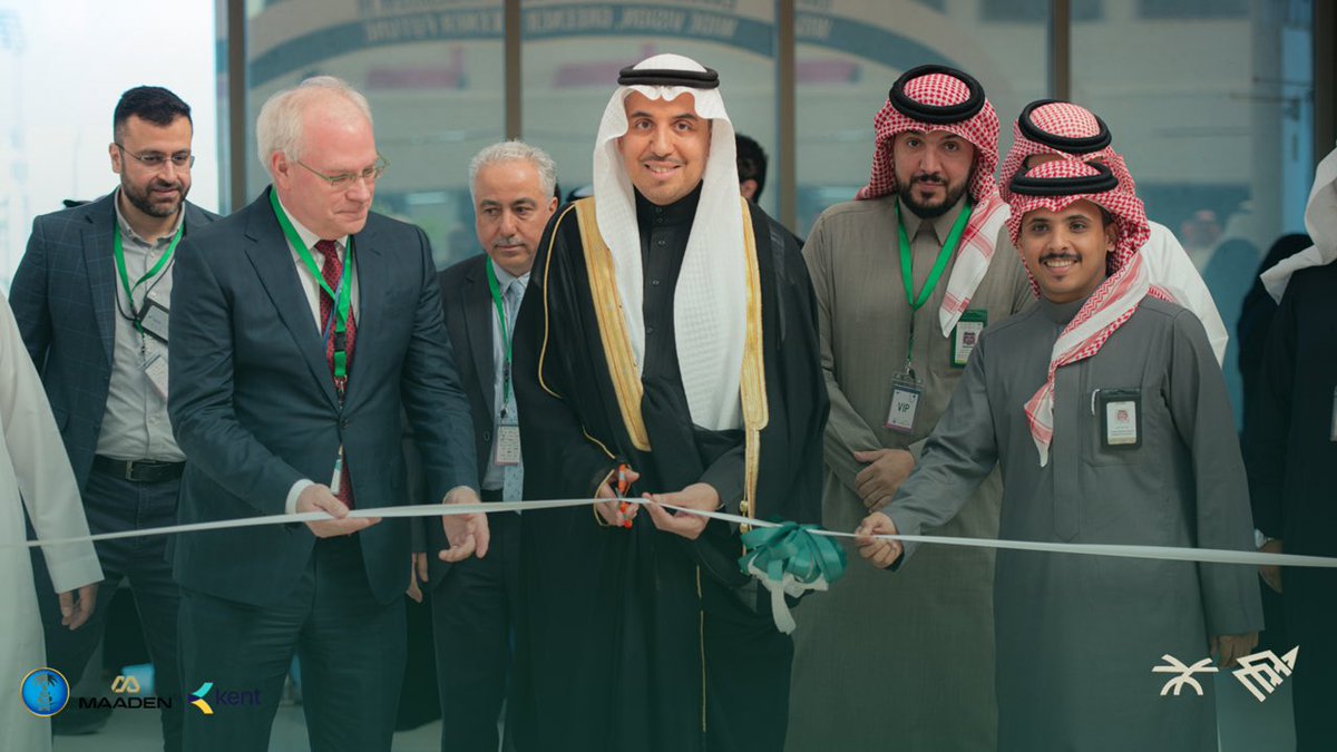 Environmental Tradeshow tweet media
