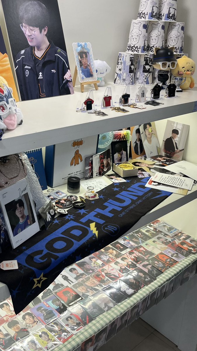 듕¹⁰ tweet media