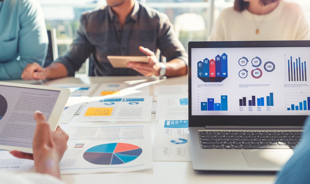 ConvertlyAgency's tweet photo. From visit to value.
Convertly Agency helps businesses maximize ROI through conversion-focused strategy. https://t.co/qpQ95A1m2G