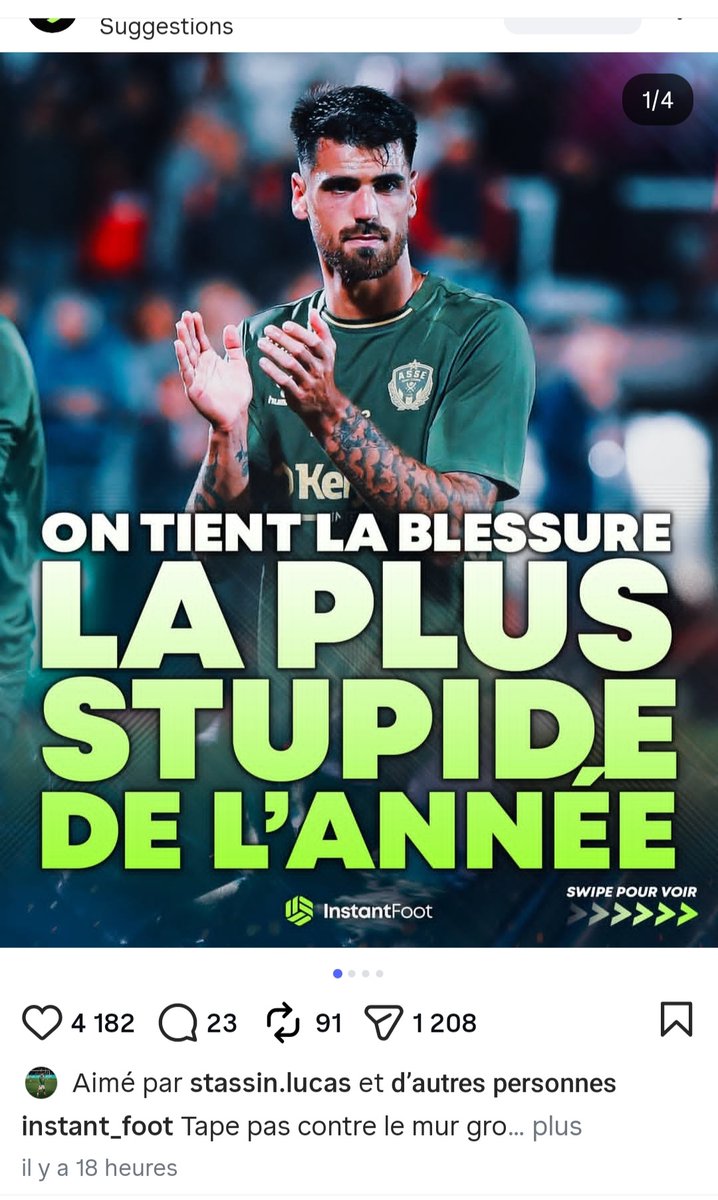 Georges D tweet media